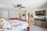 42385 Roundup - Photo 25