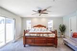 42385 Roundup - Photo 26