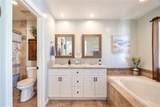42385 Roundup - Photo 27