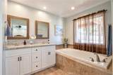 42385 Roundup - Photo 28