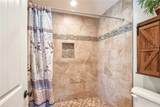42385 Roundup - Photo 29