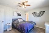 42385 Roundup - Photo 30