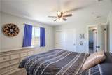 42385 Roundup - Photo 31