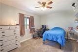 42385 Roundup - Photo 33