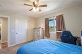 42385 Roundup - Photo 34
