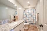 42385 Roundup - Photo 35