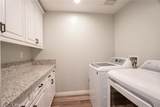 42385 Roundup - Photo 36