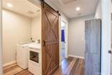 42385 Roundup - Photo 37