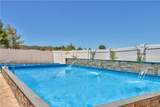 42385 Roundup - Photo 42