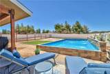 42385 Roundup - Photo 43