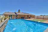 42385 Roundup - Photo 46