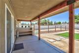 42385 Roundup - Photo 47