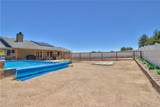 42385 Roundup - Photo 49