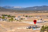 42385 Roundup - Photo 58