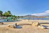 42385 Roundup - Photo 66