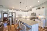 42385 Roundup - Photo 9