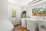 736 Crater Oak Drive - Photo 31