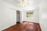 736 Crater Oak Drive - Photo 32