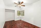 736 Crater Oak Drive - Photo 33