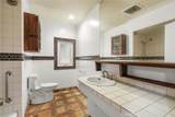 736 Crater Oak Drive - Photo 34