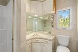 736 Crater Oak Drive - Photo 35