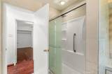 736 Crater Oak Drive - Photo 36