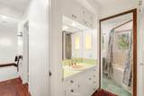 736 Crater Oak Drive - Photo 37