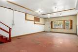 736 Crater Oak Drive - Photo 38