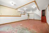 736 Crater Oak Drive - Photo 39