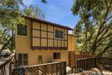 736 Crater Oak Drive - Photo 40