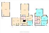 736 Crater Oak Drive - Photo 41