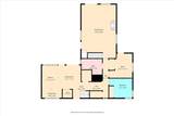 736 Crater Oak Drive - Photo 42