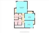736 Crater Oak Drive - Photo 43