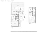 11423 Bartee Ave - Photo 62