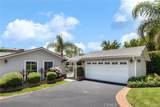 1030 Cynthia Avenue - Photo 1