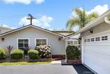 1030 Cynthia Avenue - Photo 2