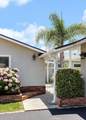 1030 Cynthia Avenue - Photo 3