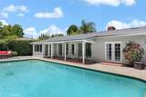 1030 Cynthia Avenue - Photo 29