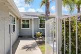 1030 Cynthia Avenue - Photo 4