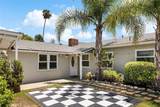 1030 Cynthia Avenue - Photo 5