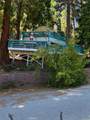 31361 Easy - Photo 2
