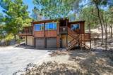 9056 Curbaril Avenue - Photo 1