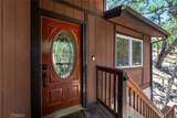 9056 Curbaril Avenue - Photo 2