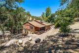 9056 Curbaril Avenue - Photo 11