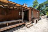 9056 Curbaril Avenue - Photo 13