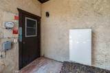 9056 Curbaril Avenue - Photo 14