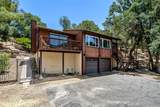 9056 Curbaril Avenue - Photo 15