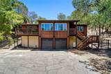 9056 Curbaril Avenue - Photo 16