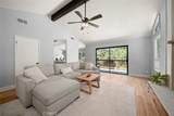 9056 Curbaril Avenue - Photo 17