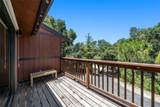 9056 Curbaril Avenue - Photo 20